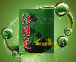 除甲醛，空氣凈化器用